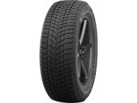 205/55 R16 94T Nankang Ice Activa 2 