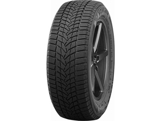 205/55 R16 94T Nankang Ice Activa 2