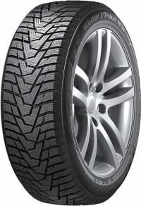 195/60R15 92T Hankook Winter i*Pike RS 2 W429