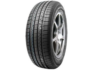 235/60R18 107V Linglong GREEN Max 4x4 HP 