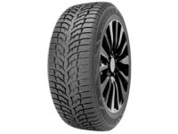 215/55R17 98T Double Star DW08 