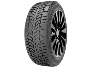 215/55R17 98T Double Star DW08 