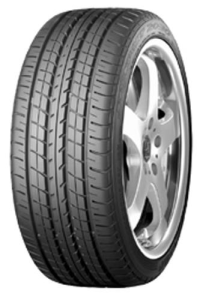 175/55 R15 77V Dunlop SP Sport 2030