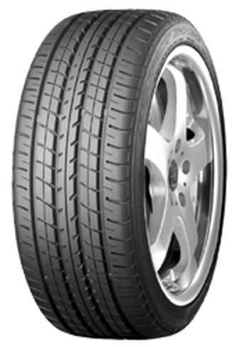 175/55 R15 77V Dunlop SP Sport 2030