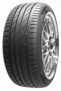 245/45R20 103W Maxxis Victra Sport 5 SUV 