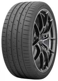 245/45R18 100Y Toyo Proxes Sport 2 