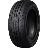185/70R14 88H Rapid P309 