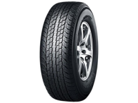 265/60R18 110H Yokohama Geolandar G94BV 