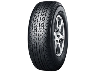 265/60R18 110H Yokohama Geolandar G94BV 