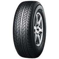 265/60R18 110H Yokohama Geolandar G94BV 