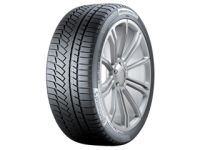 285/40R22 110V Continental ContiWinterContact TS850P AO 