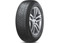 255/60 R18 112V Hankook Kinergy 4S2 X H750A 