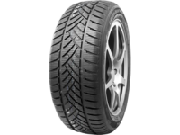 215/60R16 99H Linglong Green-Max Winter HP 
