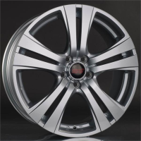 RPLC SU37 7x17 5*100 Et:55 Dia:56,1 S