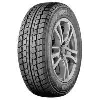 205/70R15 106/104S Landsail SNOW STAR 
