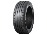 285/40R23 111Y Nankang AS-3EV 
