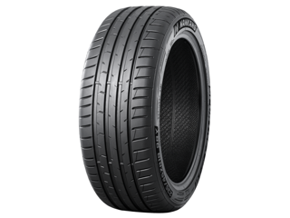 285/40R23 111Y Nankang AS-3EV