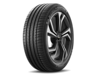 315/35R21 111Y Michelin PILOT SPORT 4 SUV * FRV RunFlat 