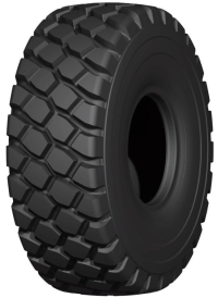 грузовая шина Aeolus ATS01 14 R20 164/161G 20pr Универсальная