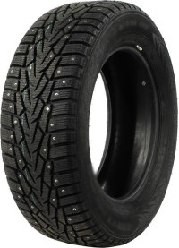 225/55R16 99T Ikon Tyres (Nokian Tyres) Nordman 7 