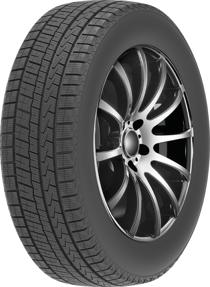 225/60R17  Tercelo FROST BITE TW01