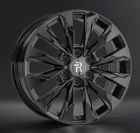 Replay TA24 8x20 6*139,7 Et:55 Dia:100,1 BK