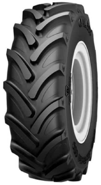 580/70R38 155A8 (B) Galaxy Earth Pro Radial 700 TL