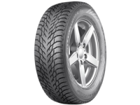 205/55R17 95R Nokian Tyres Hakkapeliitta R3 
