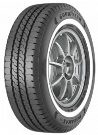 205/65 R16 105T GoodYear DURAMAX GEN-2 