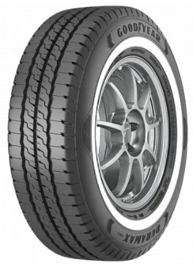 205/65 R16 105T GoodYear DURAMAX GEN-2