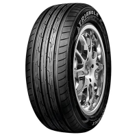 195/50R15 82V Triangle TE301 