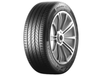 215/60R16 95V Continental UltraContact 