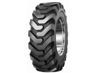 16/70-20 150/138A8 14 Nortec TC-106 TL 