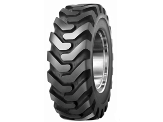 16/70-20 150/138A8 14 Nortec TC-106 TL 