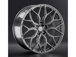 LS Forged FG13 9,5x22 5*112 Et:35 Dia:66,6 MGM 