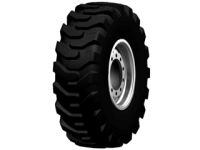 405/70-20 150/138A8 14 Voltyre DT-126 TL 