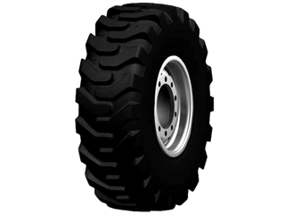405/70-20 150/138A8 14 Voltyre DT-126 TL 