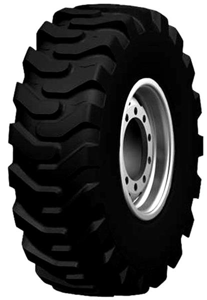 405/70-20 150/138A8 14 Voltyre DT-126 TL 
