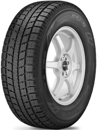 255/50 R19 107Q Toyo Observe GSi-5 