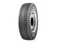 грузовая шина Tyrex All Steel DR-1 295/80 R22.5 152/148M 0pr Ведущая 