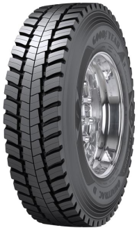 215/75R15 100S Roadcruza RA 1100 