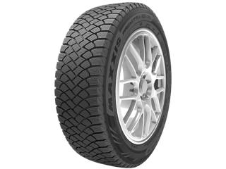 215/55 R17 98T Maxxis Premitra Ice 5 SP5 