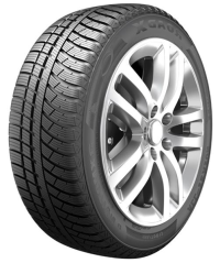 195/65R15 91H RoadX RXMotion 4S