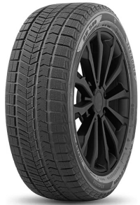 225/60R18 104H Doublecoin DW-500 