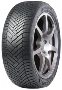 205/50R17 93V Linglong Sport Master 4S
