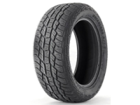 305/50 R20 120S Fronway ROCKBLADE A/T II 