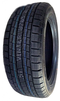 165/80 R13 94/93Q Fоman Polar Bear 