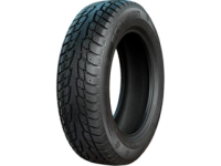 215/65R17 99T ECOVISION W-686 