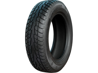 215/65R17 99T ECOVISION W-686