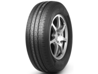 225/70R15 112/110R Linglong Green-Max VAN 